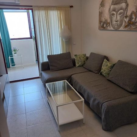 Apartamento Corazon De Monte Carlo Apartment เบนิดอร์ม ภายนอก รูปภาพ