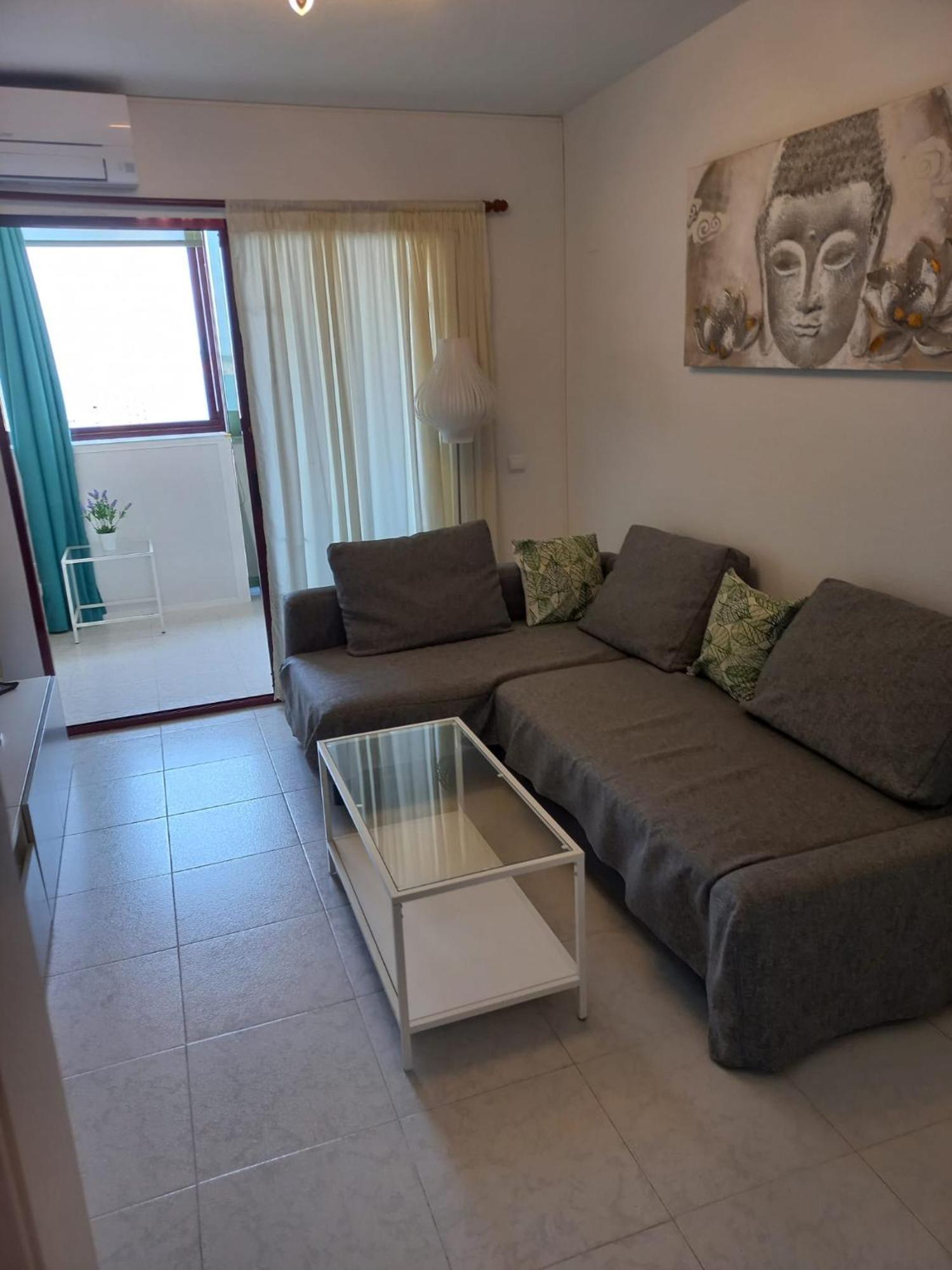 Apartamento Corazon De Monte Carlo Apartment เบนิดอร์ม ภายนอก รูปภาพ